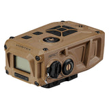 Vortex Impact 4000 Rail-Mounted Laser Rangefinder