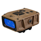 Vortex Impact 4000 Rail-Mounted Laser Rangefinder