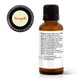 Honeybell Essential Oil Blend