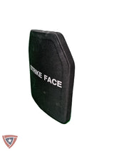 HTK Hard Plate