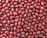 100 RED RIPPER COWPEA Cow Pea Southern Pea Vigna Unguiculata Legume Bean Vegetable Seeds
