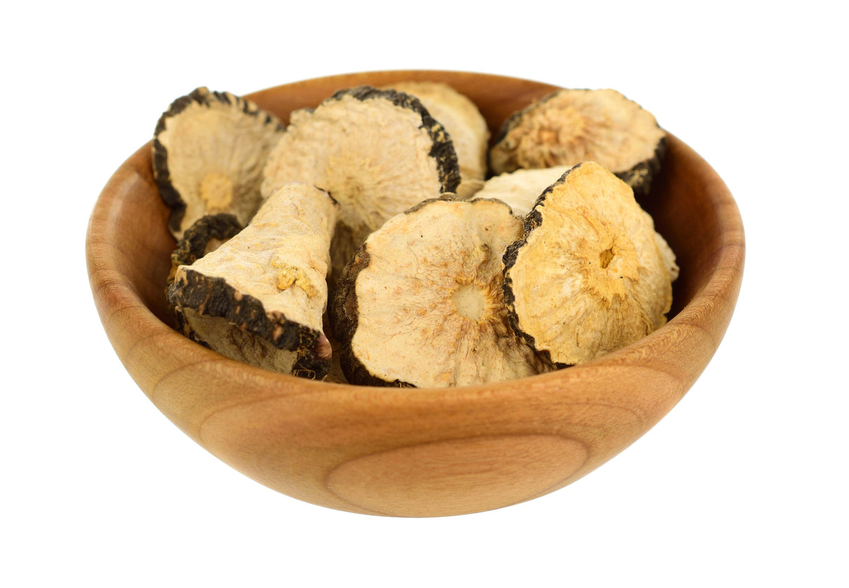 50 BLACK MACA Peruvian Ginseng Maka Lepidium Meyenii syn. Peruvianum Herb Seeds