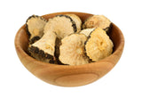 50 BLACK MACA Peruvian Ginseng Maka Lepidium Meyenii syn. Peruvianum Herb Seeds