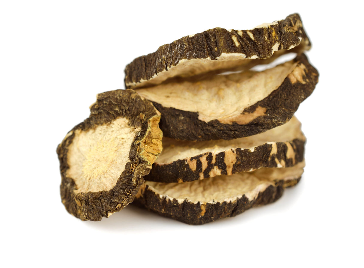 50 BLACK MACA Peruvian Ginseng Maka Lepidium Meyenii syn. Peruvianum Herb Seeds