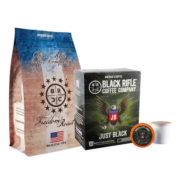 image-2_grande.webp?v=1718342835