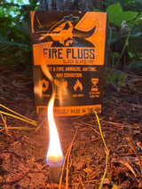 Fire Plugs