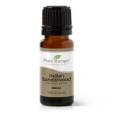 Indian Sandalwood Essential Oil