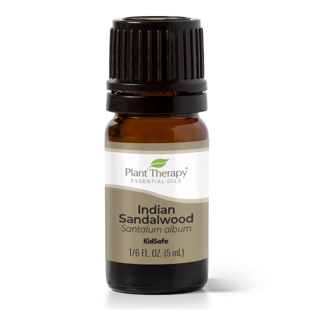 Indian Sandalwood Essential Oil