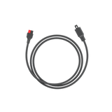 Jackery Anderson Connector & Cable