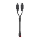 Jackery Anderson Connector & Cable