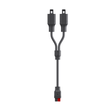 Jackery Anderson Connector & Cable