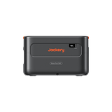 Jackery Battery Pack 3600 Plus