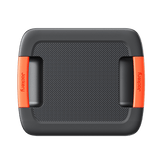 Jackery Battery Pack 3600 Plus