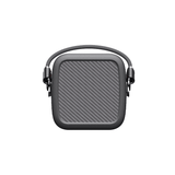Jackery Explorer  300D Portable Power Station