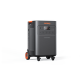 Jackery Explorer  5000 Plus (10kWh)