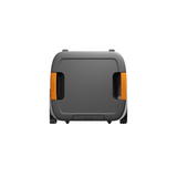 Jackery Explorer  5000 Plus