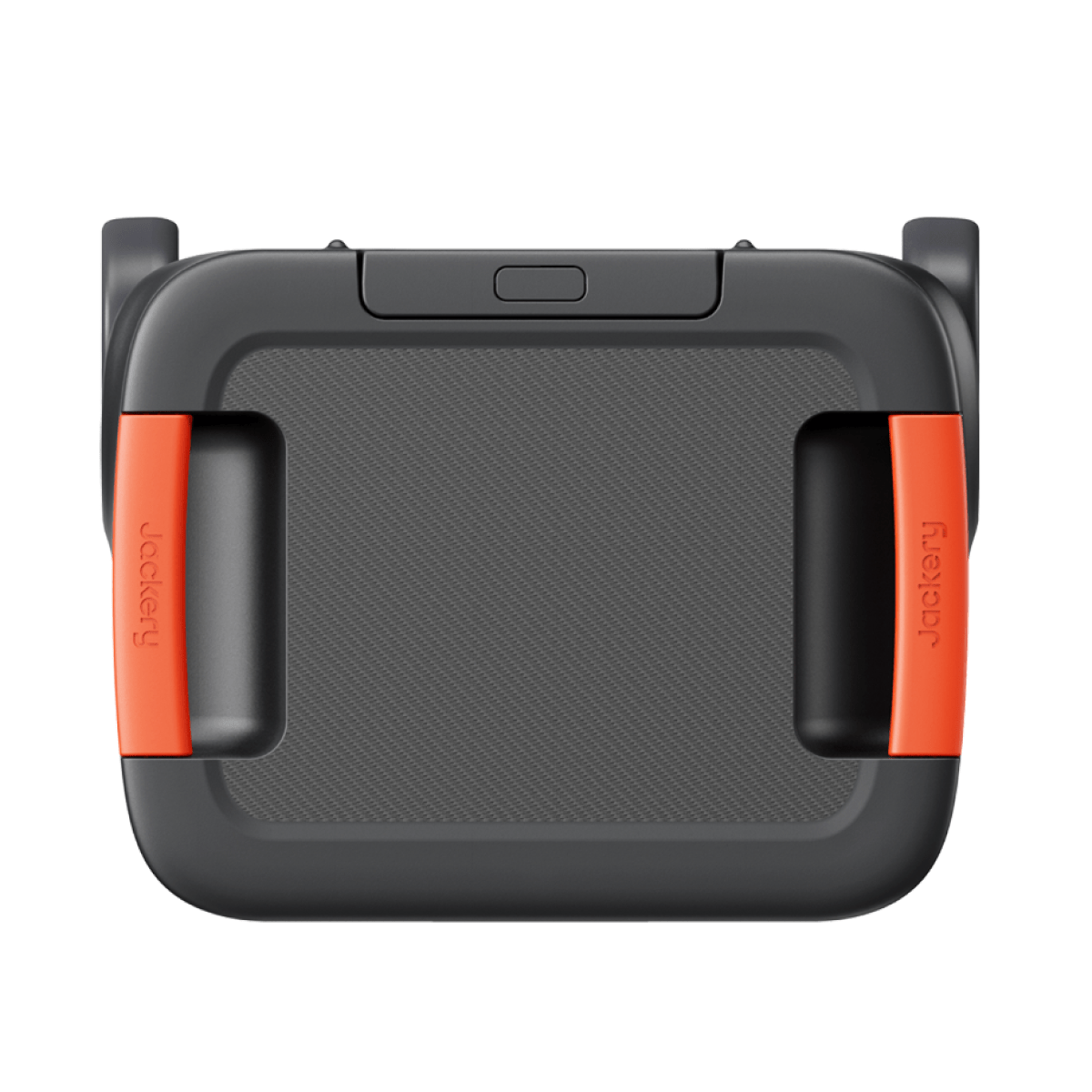 Jackery  HomePower 3600 Plus