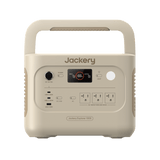 Jackery Portable Power Station  Explorer 1000 v2