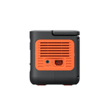 Jackery Solar Generator  300 v2