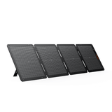 Jackery SolarSaga 100 Air