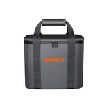 Jackery Upgraded Carrying Case (S)