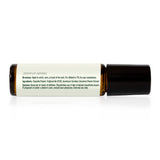 Jasmine Sambac Pure Absolute Pre-Diluted Roll-On