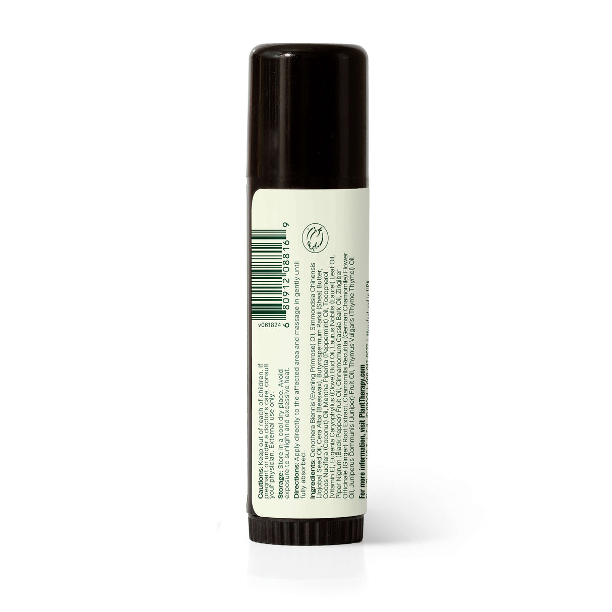 Joint Relief Balm Stick