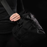 Kit Bag (Includes Shoulder Strap)