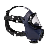 MIRA Safety Kids Gas Mask Nuclear Survival Kit