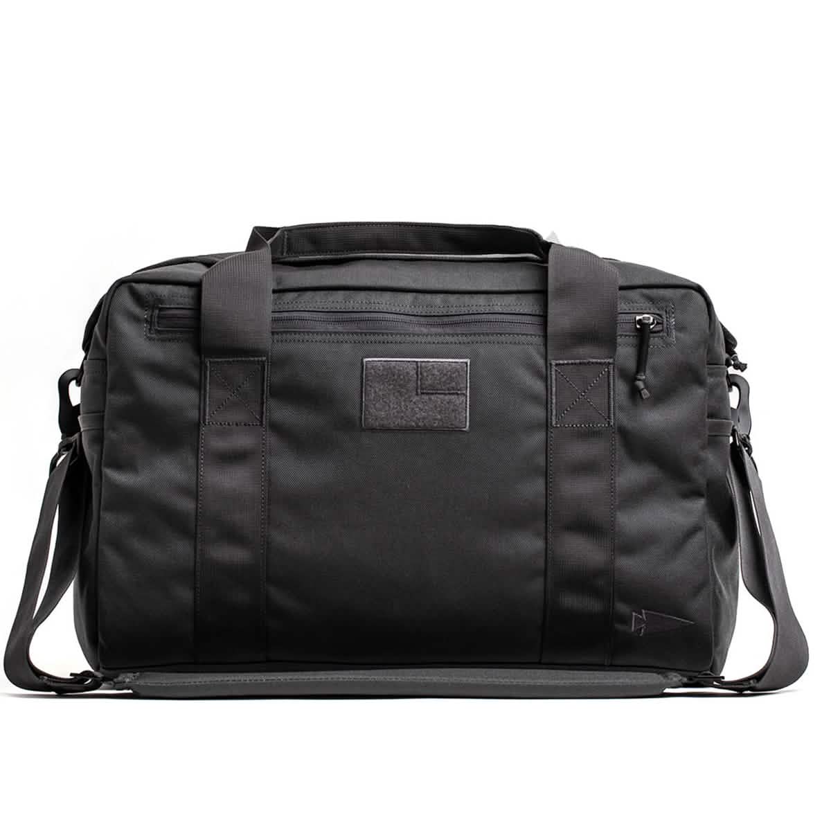 Kit Bag (Includes Shoulder Strap) – Homestead