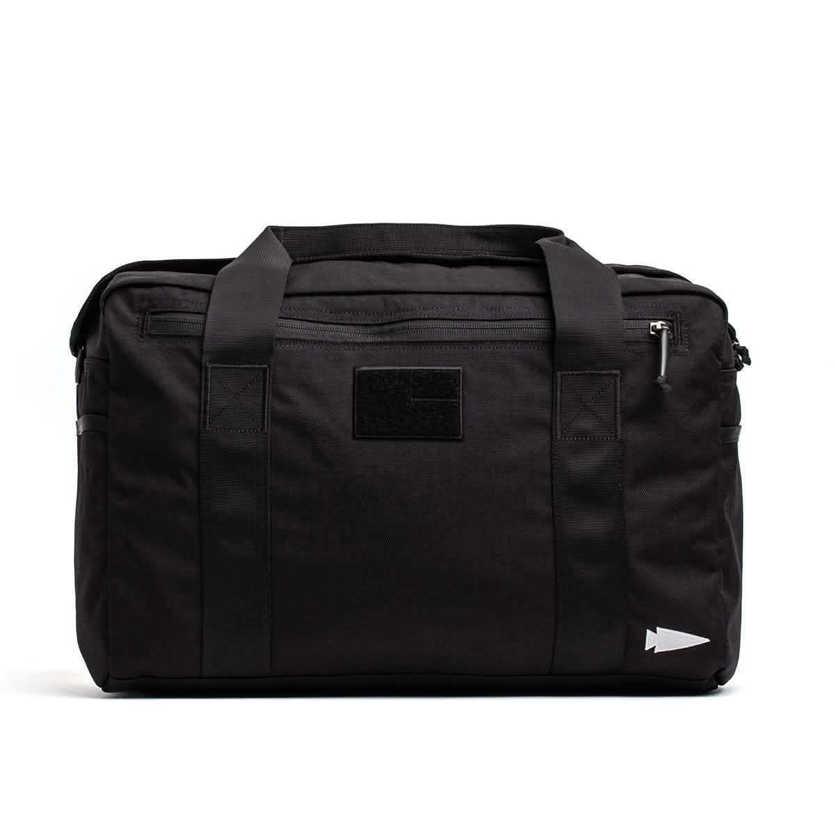 Kit Bag (Includes Shoulder Strap)