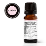 Kunzea Essential Oil