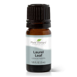 Laurel Leaf Essential Oil