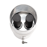 BOROUX Legacy™ Compact Water Filter System
