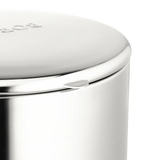 BOROUX Legacy™ Compact Water Filter System