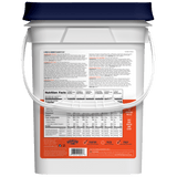 Lunch and Dinner Variety Pail, 113 Servings