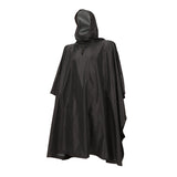 MIRA Safety M4 CBRN Military Poncho