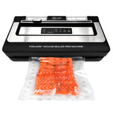 Vacuum Sealer Machine