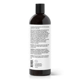 Marvelous Massage Body Oil