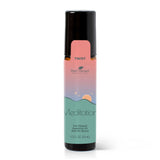 Meditation Essential Oil Blend Pre-Diluted Roll-On