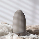 Metro Stone Diffuser- Gray