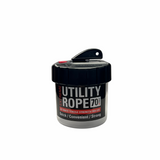 Camo Utility Rope & Mini Canister