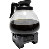 Portable Stove With Fuel Tablets