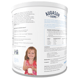 Morning Moo's Milk Alternative Can, 93 Servings