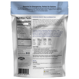 Morning Moo’s Milk Alternative Pouch, 20 Servings