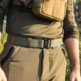 BELT | EDC/Tactical