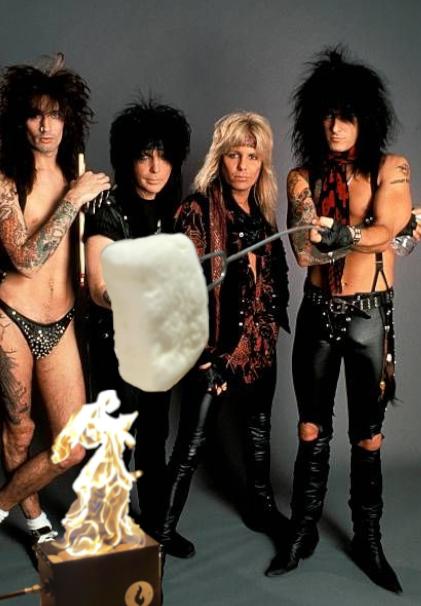Nyx Styxx Telescoping Marshmallow Roasting Sticks: 2 Pack