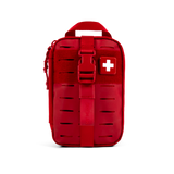 My Medic MYFAK™ MINI PRO First Aid Kit