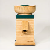 Harvest Grain Mill