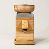 Harvest Grain Mill